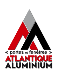 Atlantique Aluminium logo