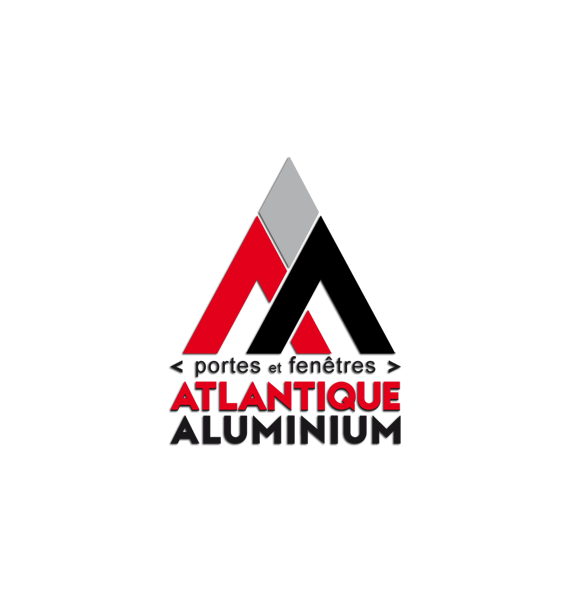 Atlantique Aluminium