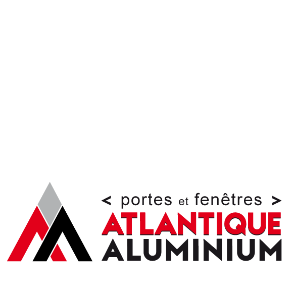 Atlantique Aluminium Doors & Windows